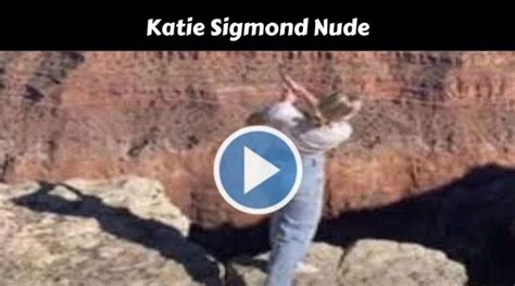 kayie sigmond nude|Katie Sigmond POV blowjob sextape leaked